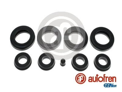 Repair Kit, wheel brake cylinder